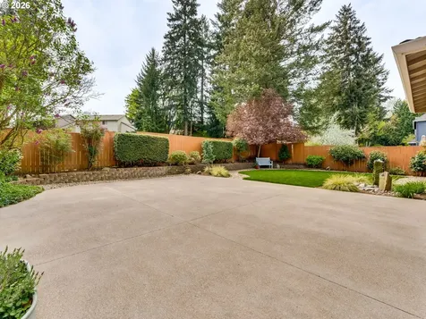 17511 NE 34th Street Vancouver WA 98682