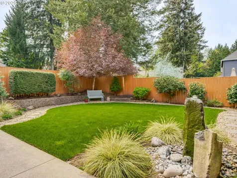 17511 NE 34th Street Vancouver WA 98682