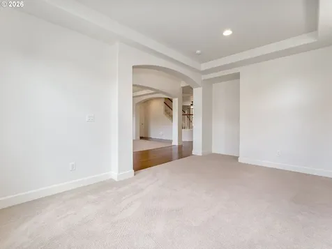 17511 NE 34th Street Vancouver WA 98682