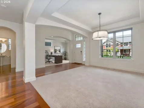 17511 NE 34th Street Vancouver WA 98682