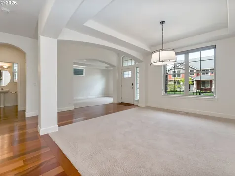 17511 NE 34th Street Vancouver WA 98682