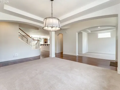 17511 NE 34th Street Vancouver WA 98682