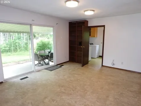 19512 Biggs Road Vernonia OR 97064