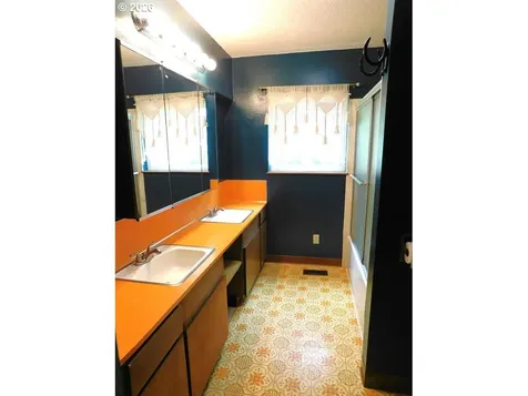 19512 Biggs Road Vernonia OR 97064
