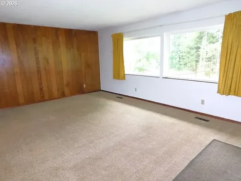 19512 Biggs Road Vernonia OR 97064