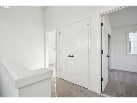 9556 SW 91st Avenue Portland OR 97223