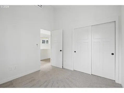 9556 SW 91st Avenue Portland OR 97223