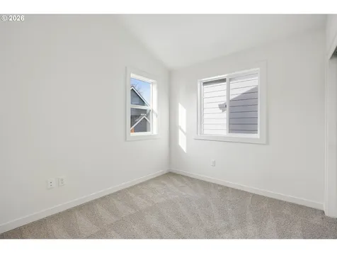 9556 SW 91st Avenue Portland OR 97223