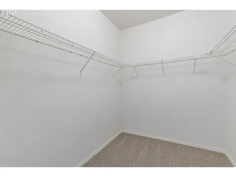 2812 NE 120th Avenue Vancouver WA 98682