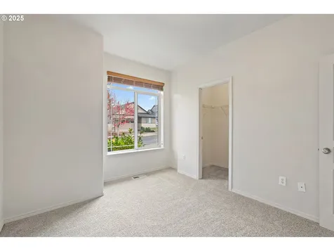 2812 NE 120th Avenue Vancouver WA 98682
