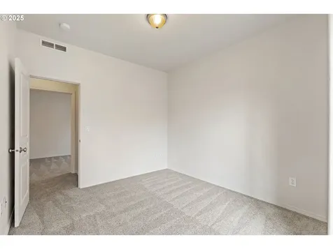 2812 NE 120th Avenue Vancouver WA 98682