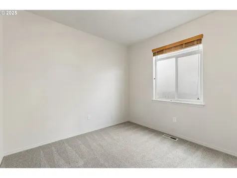 2812 NE 120th Avenue Vancouver WA 98682