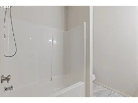 2812 NE 120th Avenue Vancouver WA 98682