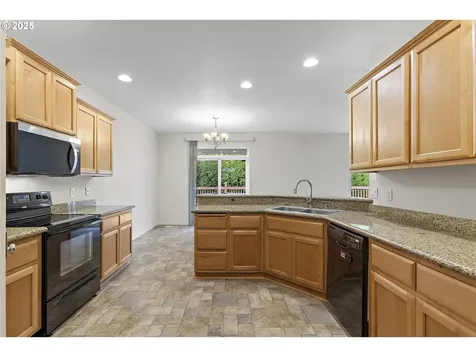 2812 NE 120th Avenue Vancouver WA 98682