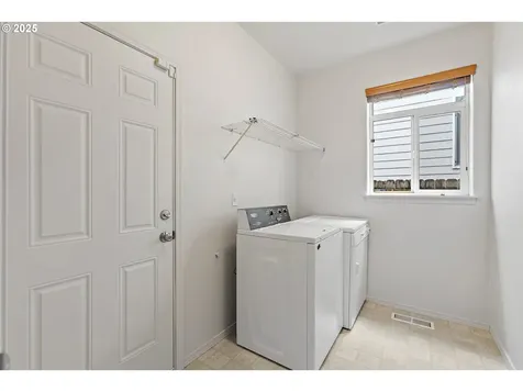 2812 NE 120th Avenue Vancouver WA 98682