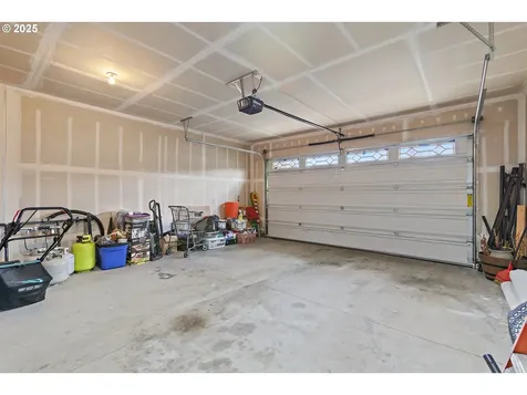 2812 NE 120th Avenue Vancouver WA 98682