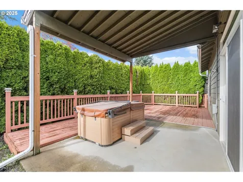 2812 NE 120th Avenue Vancouver WA 98682