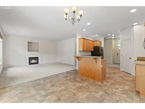 2812 NE 120th Avenue Vancouver WA 98682