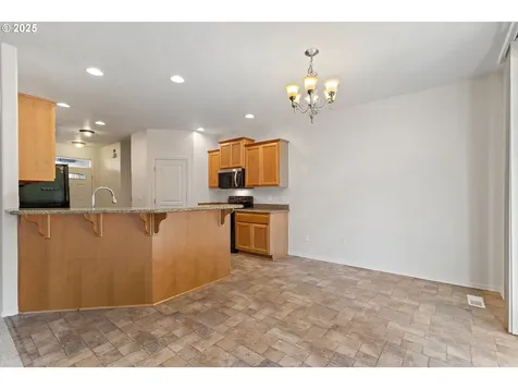 2812 NE 120th Avenue Vancouver WA 98682