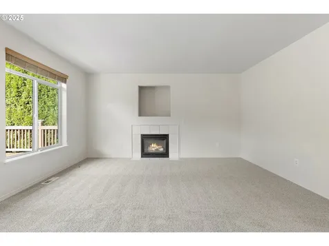 2812 NE 120th Avenue Vancouver WA 98682