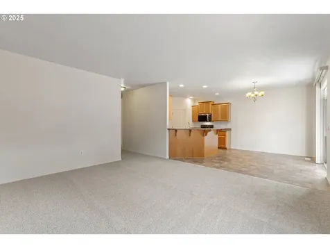 2812 NE 120th Avenue Vancouver WA 98682