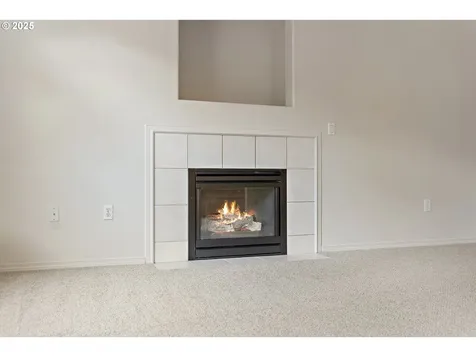 2812 NE 120th Avenue Vancouver WA 98682