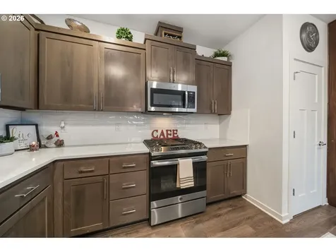 6230 SE Genrosa Street Hillsboro OR 97123