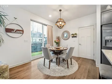 6230 SE Genrosa Street Hillsboro OR 97123