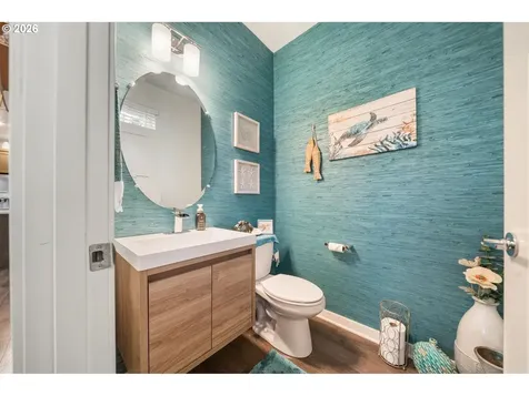 6230 SE Genrosa Street Hillsboro OR 97123