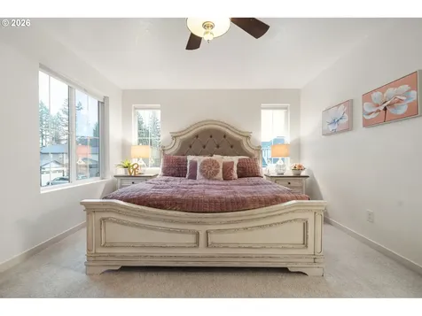 6230 SE Genrosa Street Hillsboro OR 97123