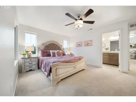 6230 SE Genrosa Street Hillsboro OR 97123