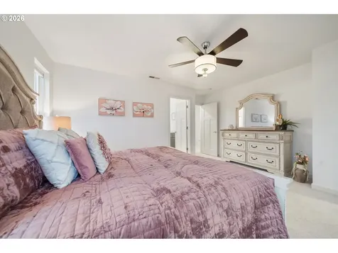 6230 SE Genrosa Street Hillsboro OR 97123