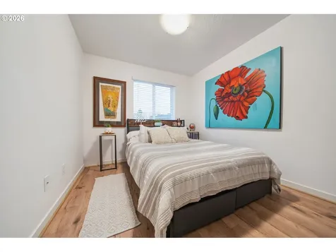 6230 SE Genrosa Street Hillsboro OR 97123