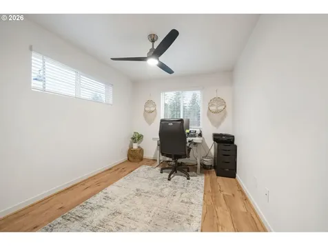 6230 SE Genrosa Street Hillsboro OR 97123