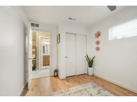 6230 SE Genrosa Street Hillsboro OR 97123