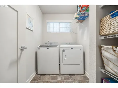 6230 SE Genrosa Street Hillsboro OR 97123