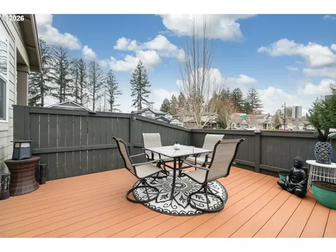 6230 SE Genrosa Street Hillsboro OR 97123