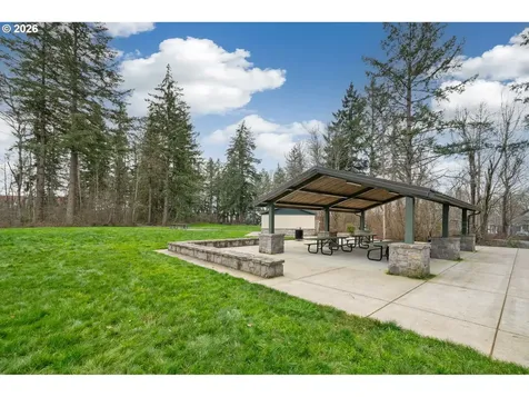 6230 SE Genrosa Street Hillsboro OR 97123