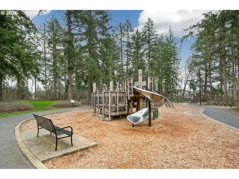 6230 SE Genrosa Street Hillsboro OR 97123