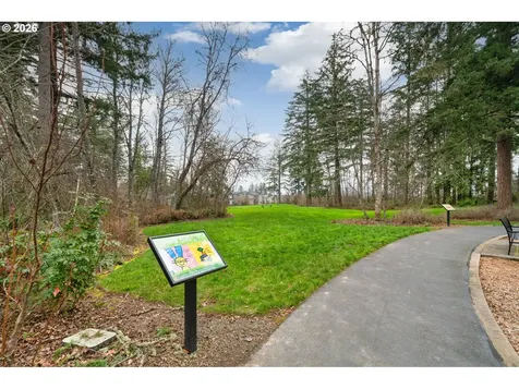 6230 SE Genrosa Street Hillsboro OR 97123
