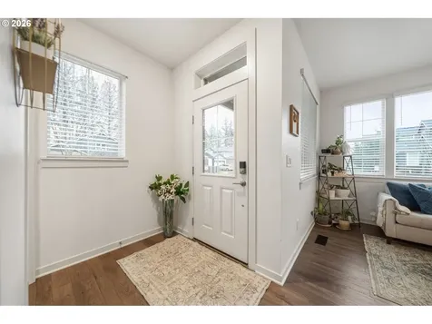 6230 SE Genrosa Street Hillsboro OR 97123