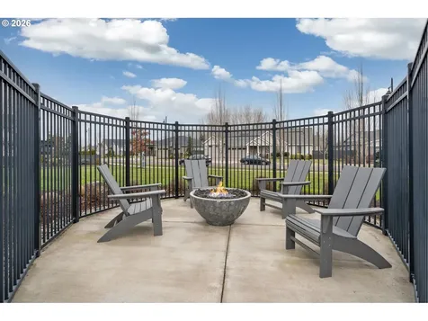 6230 SE Genrosa Street Hillsboro OR 97123
