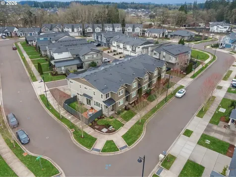 6230 SE Genrosa Street Hillsboro OR 97123