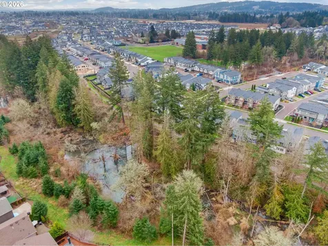 6230 SE Genrosa Street Hillsboro OR 97123