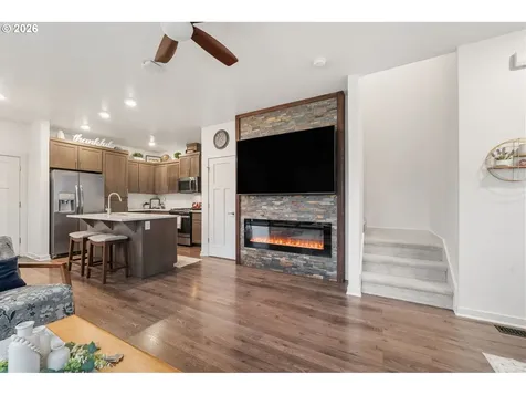 6230 SE Genrosa Street Hillsboro OR 97123