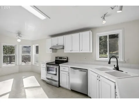 6396 Kalama River Road Kalama WA 98625