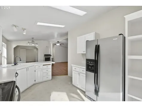 6396 Kalama River Road Kalama WA 98625