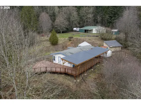6396 Kalama River Road Kalama WA 98625