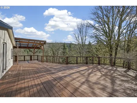 6396 Kalama River Road Kalama WA 98625