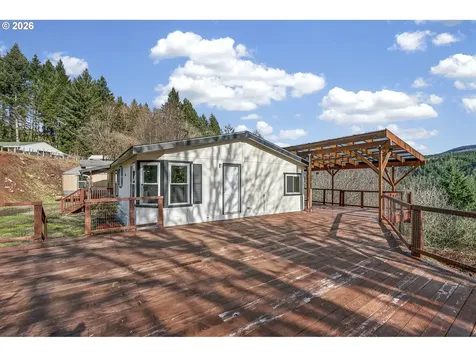 6396 Kalama River Road Kalama WA 98625